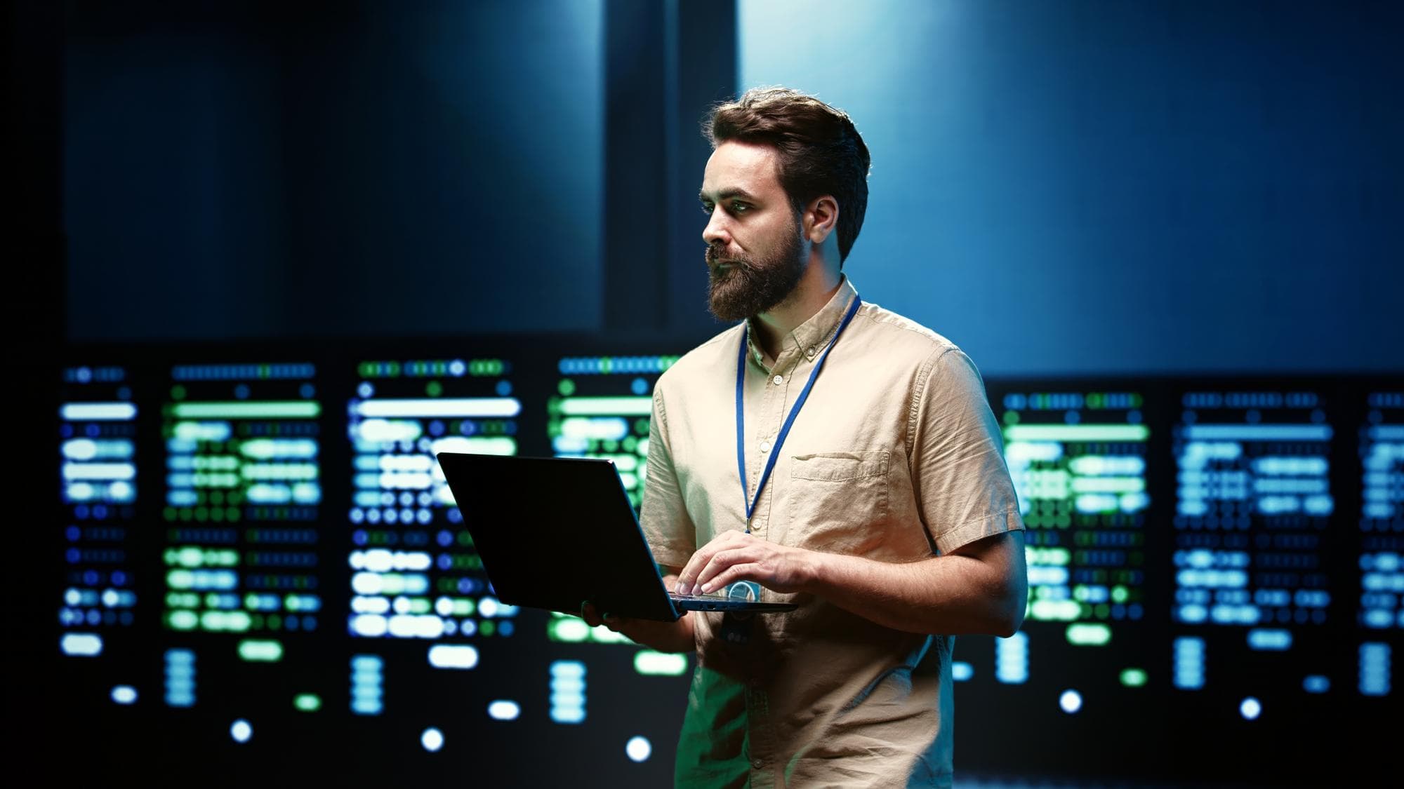 Euronet Expands Middle East Manufacturing Hub to 50,000 sqm