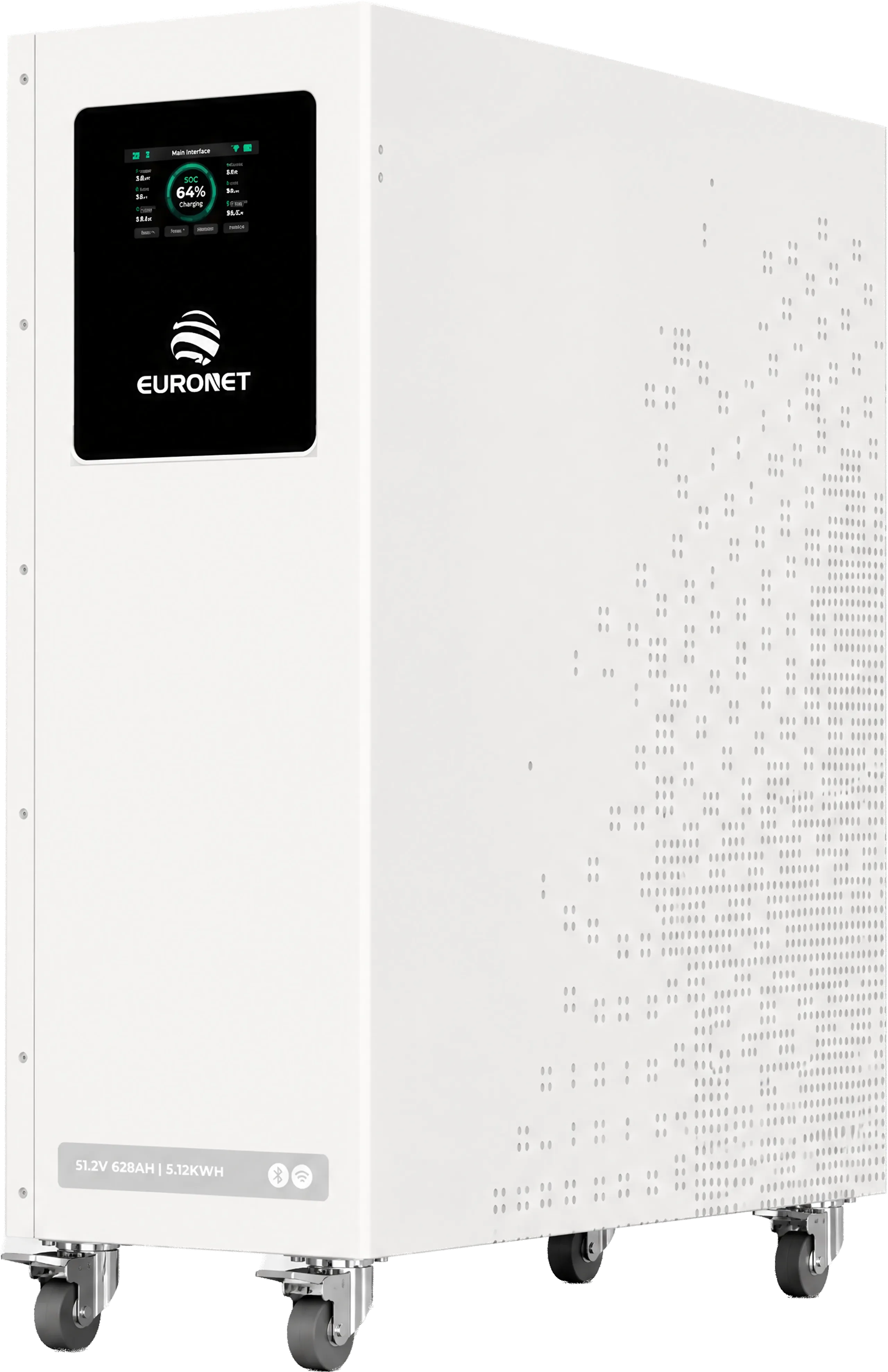 Lithium Battery